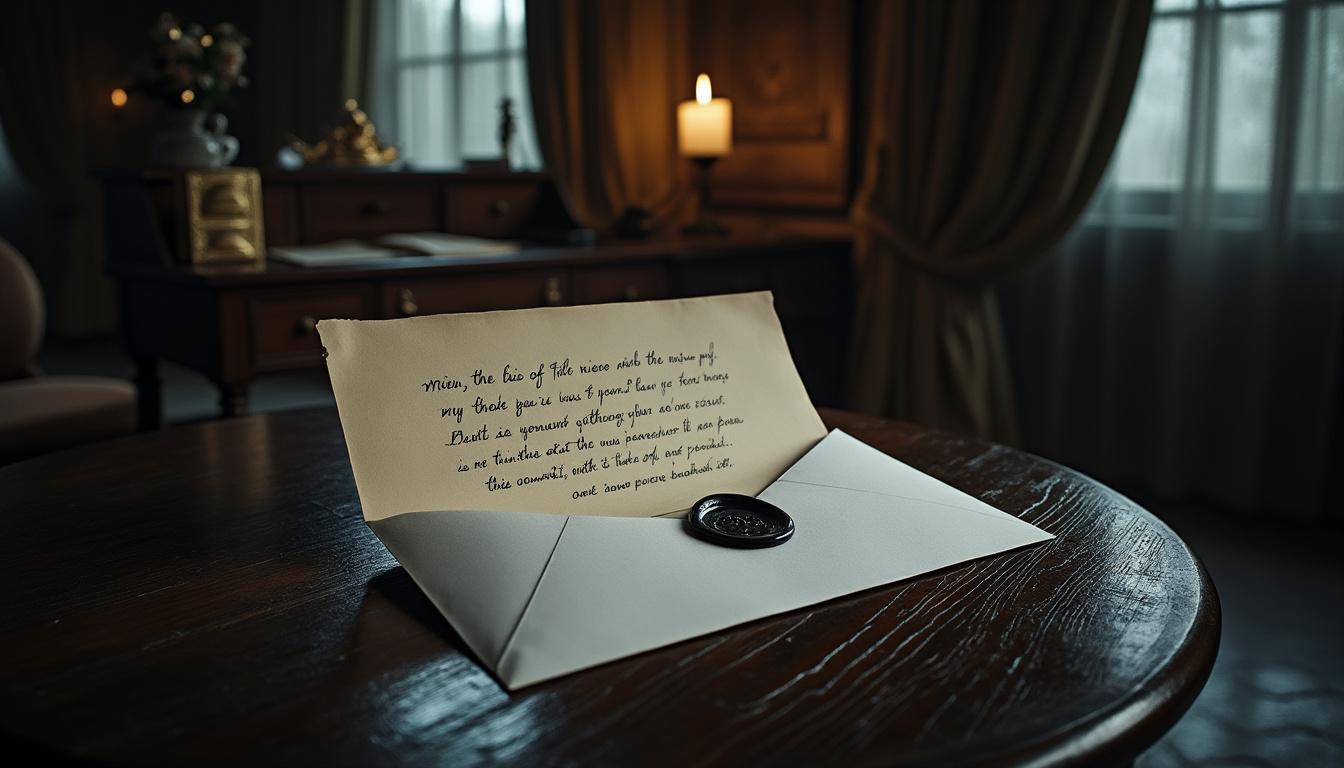 découvrez 10 exemples de sms pour inviter un homme à un rendez-vous de manière subtile et naturelle, sans paraître trop directe.