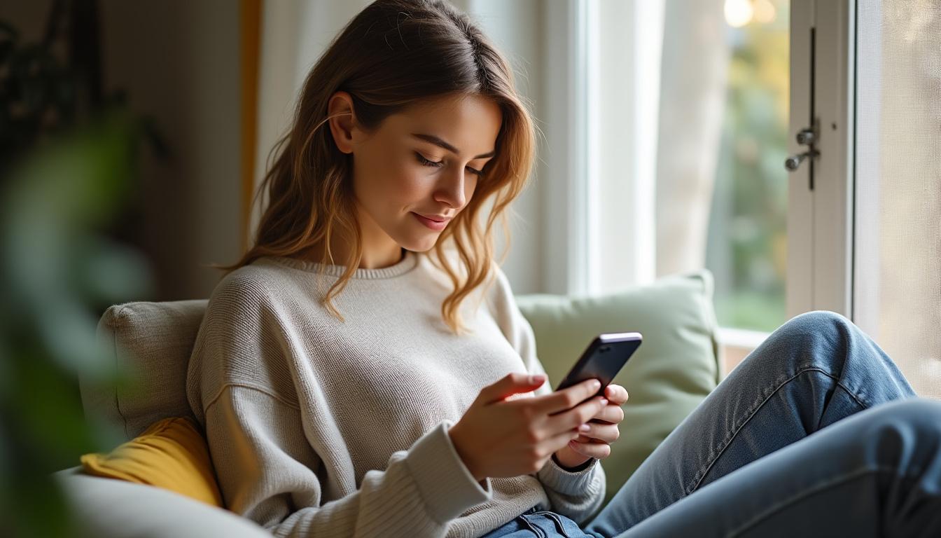 découvrez 10 exemples de sms subtils pour inviter un homme à un rendez-vous sans paraître trop directe, alliant charme et naturel.