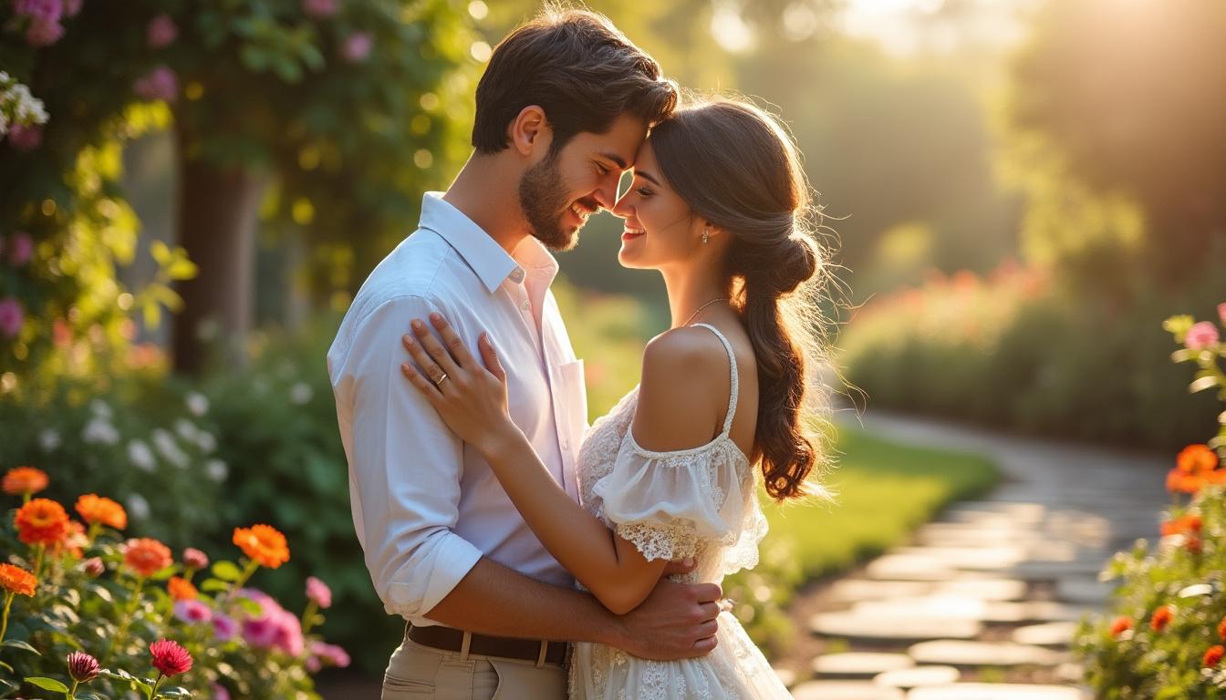 découvrez les implications psychologiques du phénomène '3 jours sans nouvelles et on tombe amoureux'. analyse des mécanismes émotionnels et des raisons qui expliquent pourquoi l'absence peut renforcer l'attirance.