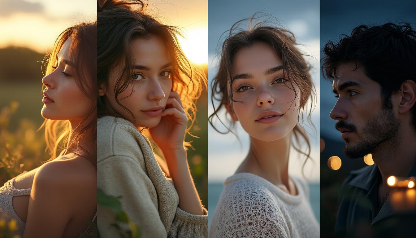 découvrez les implications psychologiques derrière le phénomène où l'absence de nouvelles pendant 3 jours peut renforcer les sentiments amoureux. analyse des mécanismes émotionnels et des effets du manque dans les relations.