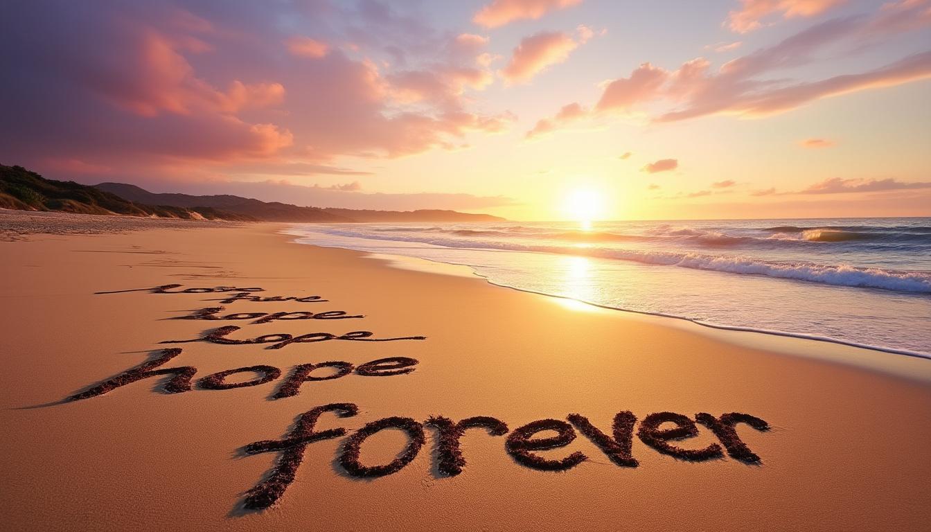 découvrez 5 idées originales de sms bonjour pour commencer la journée avec positivité et bonne humeur.