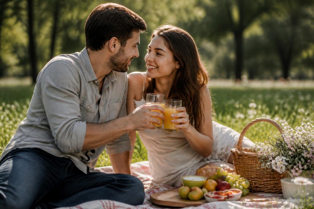 découvrez des activités originales pour célébrer 6 mois d'amour et renforcer vos liens affectifs. des idées simples et romantiques pour partager des moments inoubliables à deux.