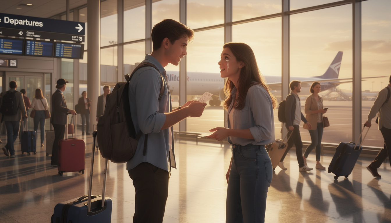 découvrez une galerie unique regroupant les plus grands clichés romantiques, capturant l'essence de l'amour en images émouvantes.