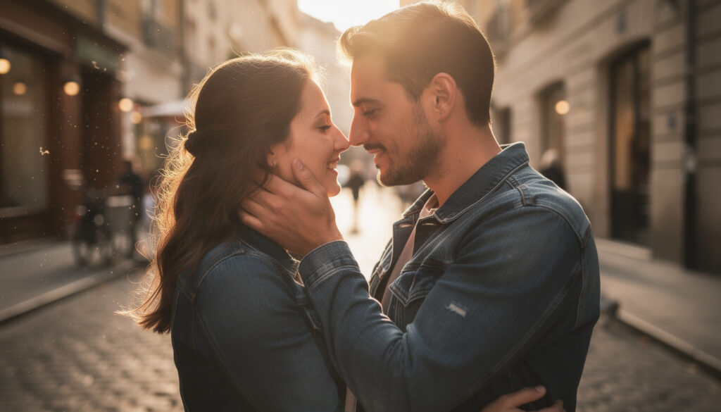 découvrez "amour en images", une galerie captivante rassemblant les plus grands clichés romantiques pour éveiller vos émotions et célébrer l'amour sous toutes ses formes.