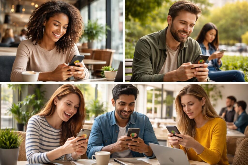 découvrez une analyse détaillée des avis sur bumble et comprenez l'expérience réelle des utilisateurs au quotidien pour mieux choisir votre application de rencontres.