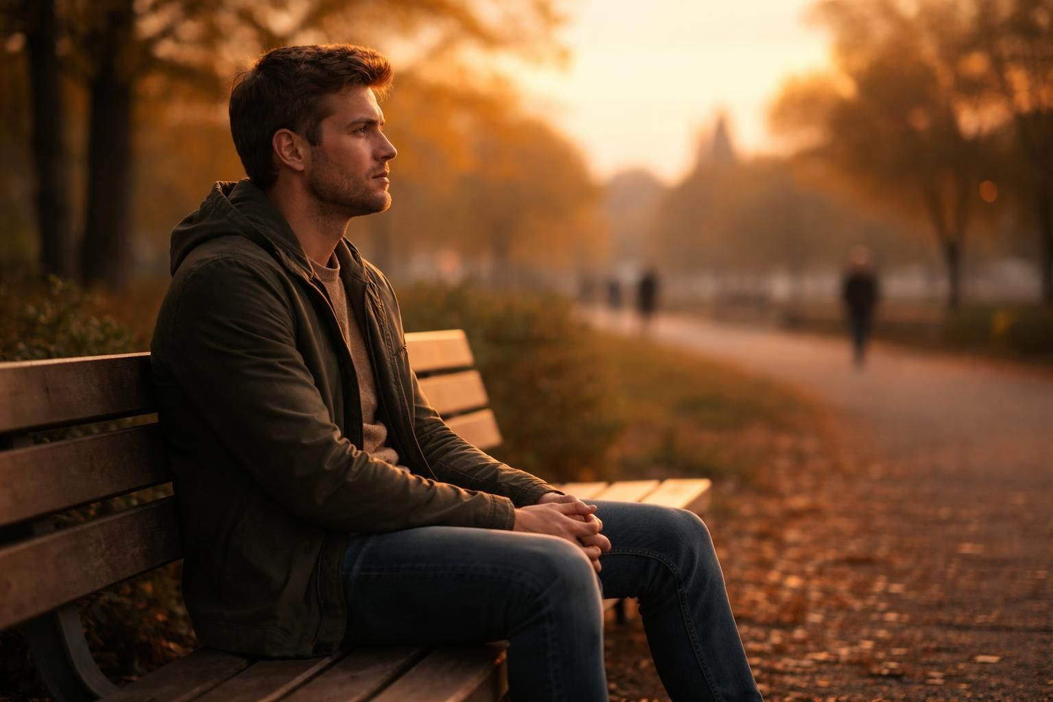 découvrez comment réagir efficacement lorsqu'il ne répond pas et apprenez à prendre du recul pour mieux gérer la situation.