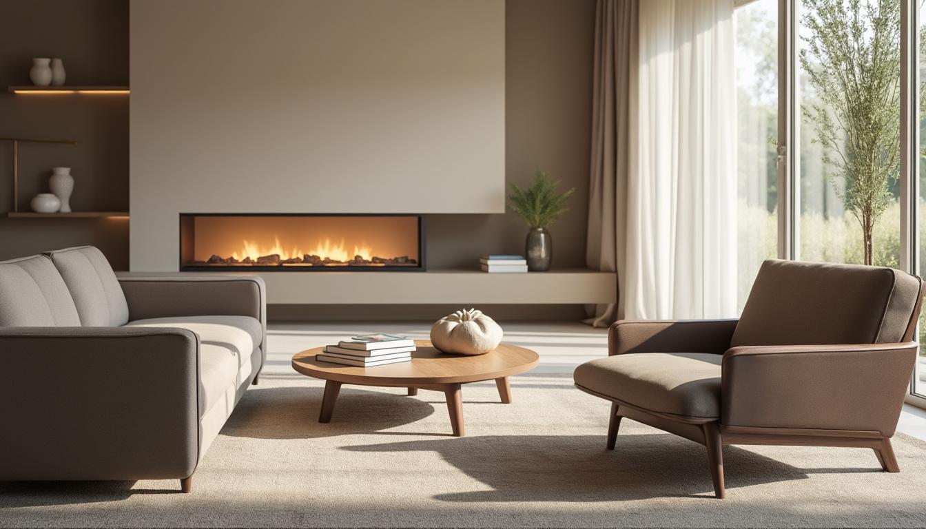 découvrez des astuces efficaces pour rédiger des messages captivants et exciter un homme avec subtilité et séduction.