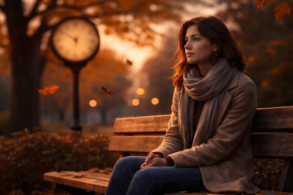 découvrez en combien de temps on commence à manquer à quelqu'un et explorez les mécanismes du lien d'attachement qui influencent nos émotions et relations.