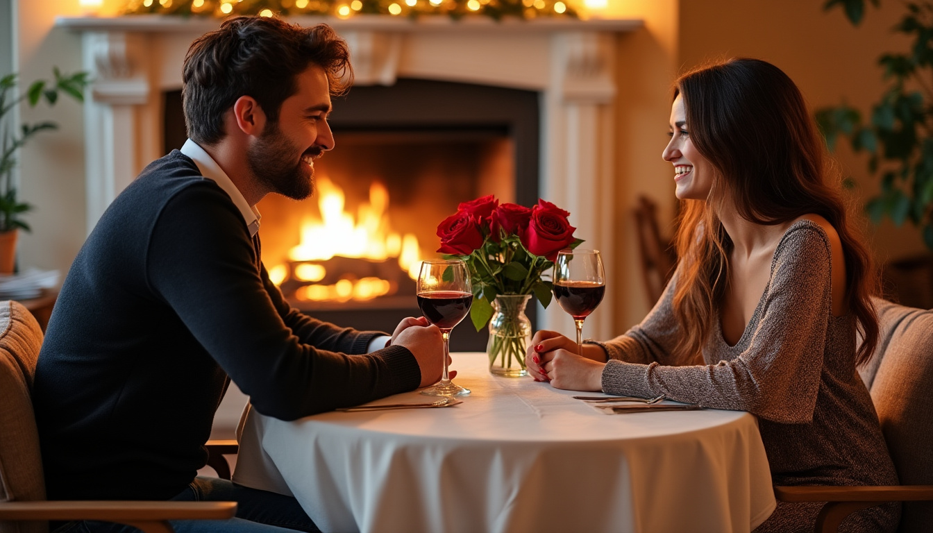 découvrez des idées de beaux textes et des conseils pour dire merci à votre chéri. inspirez-vous de nos astuces pour écrire un message sincère qui touchera son cœur et renforcera votre relation.