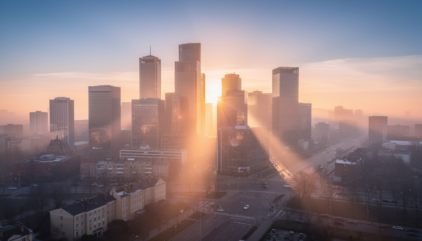 découvrez 'bonjour ma princesse', un message d'amour tendre et inspirant dédié à chaque jeune fille pour lui rappeler sa valeur et son charme unique.