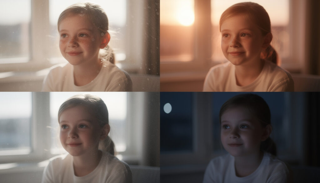 découvrez « bonjour ma princesse », un message d'amour tendre et inspirant dédié à chaque jeune fille pour lui rappeler combien elle est précieuse et aimée.