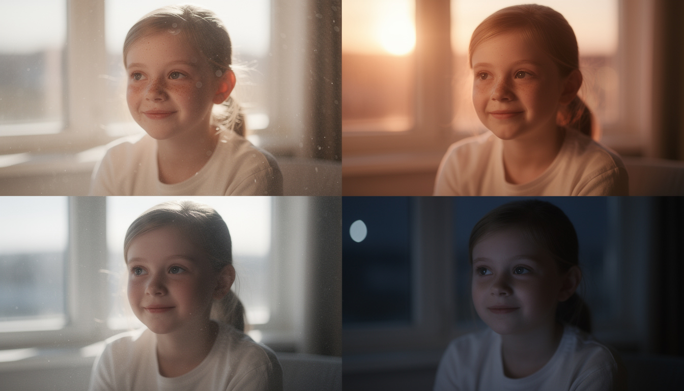 découvrez « bonjour ma princesse », un message d'amour tendre et inspirant dédié à chaque jeune fille pour lui rappeler combien elle est précieuse et aimée.