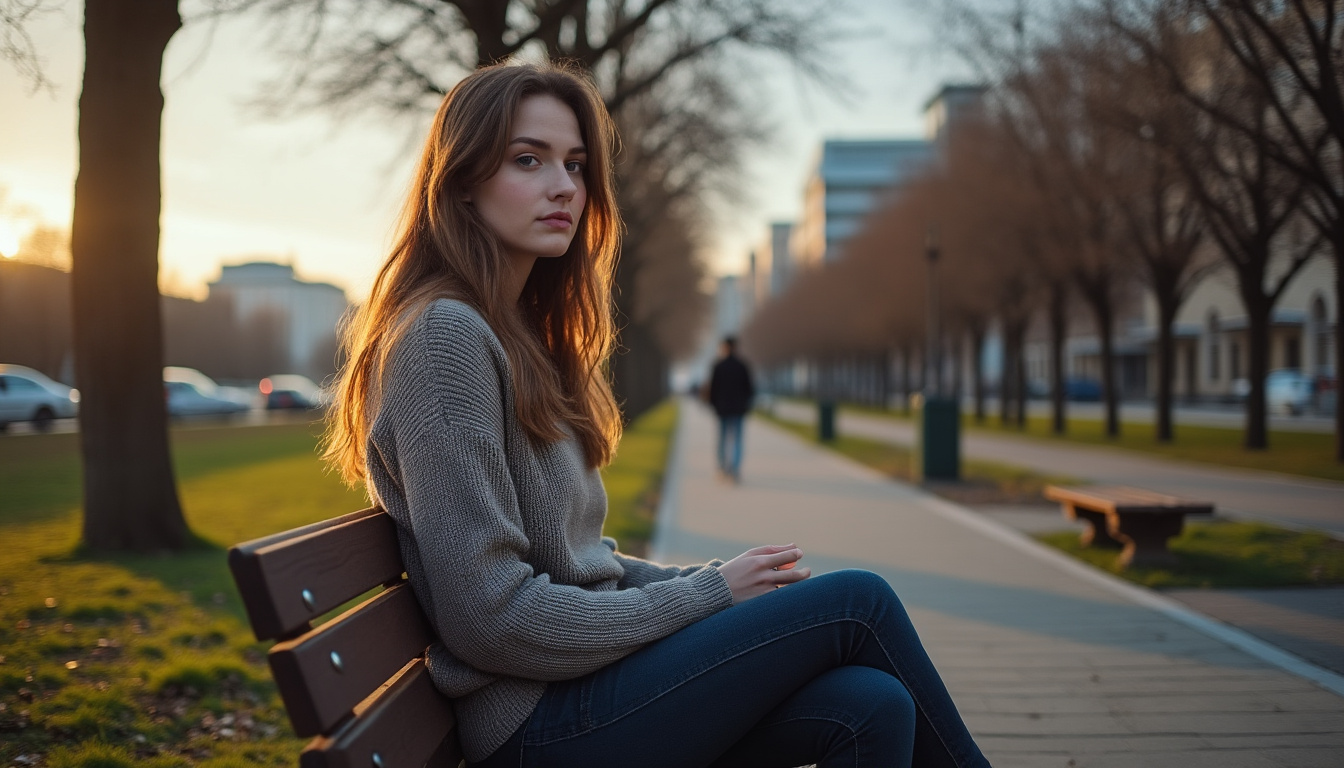 découvrez comment exprimer vos sentiments sans mots grâce à la communication non verbale. apprenez à dire 'je t'aime' autrement pour renforcer vos relations et transmettre vos émotions avec subtilité.