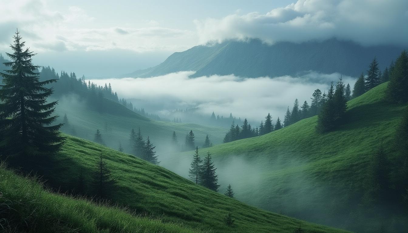 d&eacute;couvrez comment g&eacute;rer vos &eacute;motions et comprendre vos sentiments lorsque votre d&eacute;claration d'amour reste sans r&eacute;ponse.