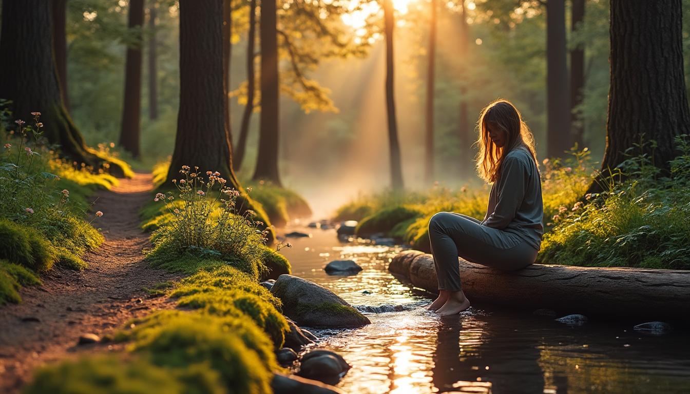 d&eacute;couvrez comment g&eacute;rer vos &eacute;motions et retrouver s&eacute;r&eacute;nit&eacute; lorsque votre d&eacute;claration d'amour reste sans r&eacute;ponse de la part d'un homme.