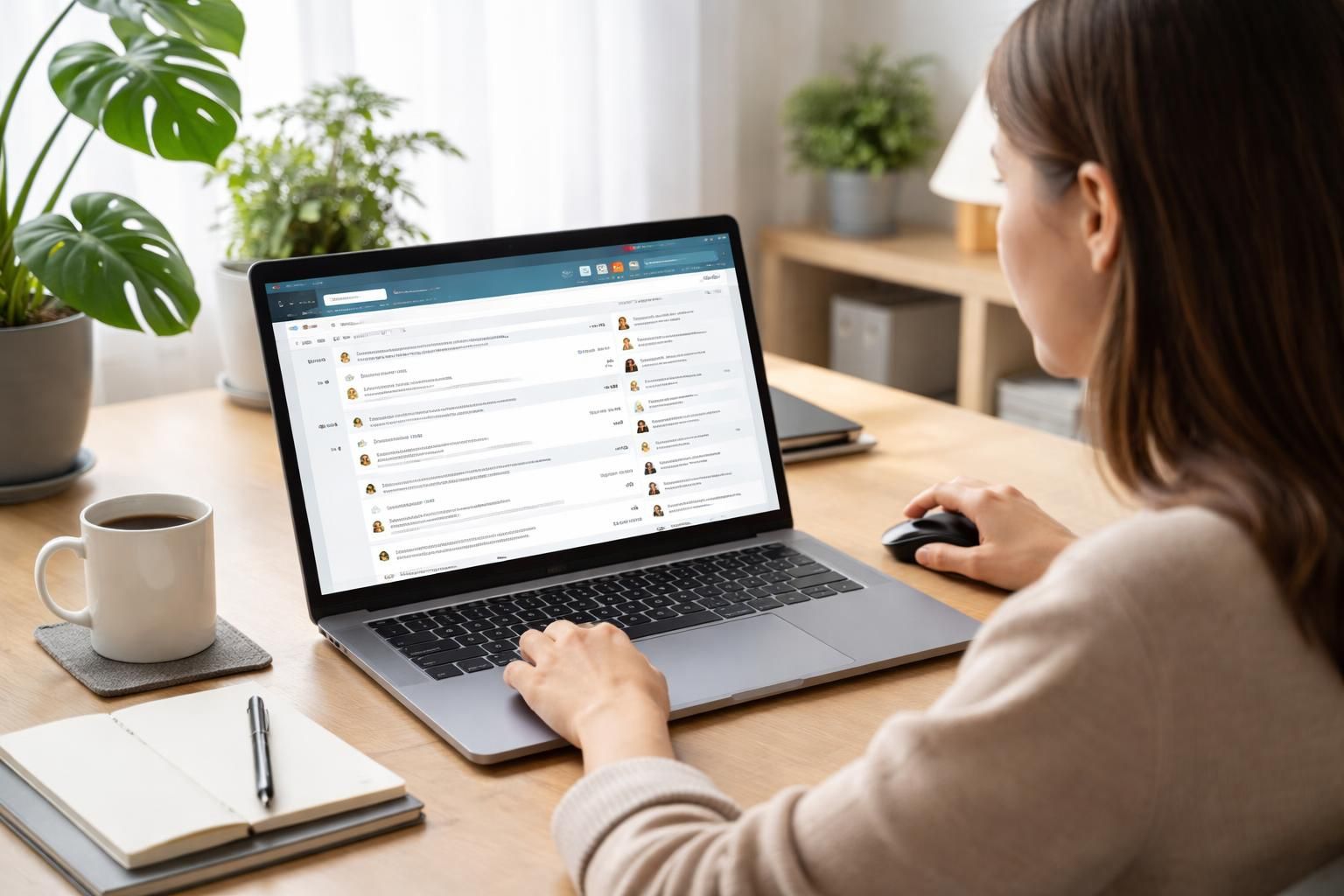 découvrez des conseils pratiques pour naviguer efficacement dans un forum dédié à la séparation, afin d'obtenir du soutien, partager vos expériences et trouver des ressources utiles.