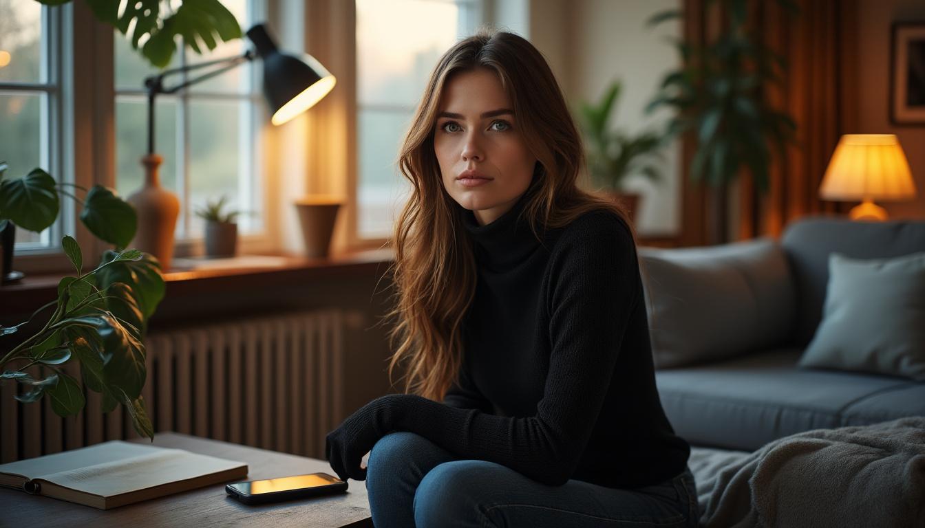 découvrez comment réagir intelligemment lorsqu'un homme continue de vous envoyer des sms sans jamais proposer de rendez-vous. conseils, astuces et analyses pour comprendre ses intentions et savoir quoi faire dans cette situation.