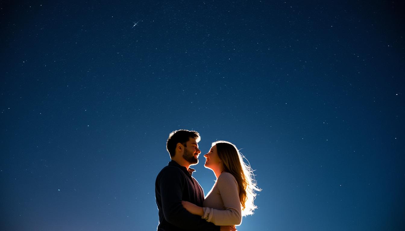 découvrez comment écrire un poème d'amour émouvant et touchant pour elle, capable de faire pleurer et d’éveiller ses plus belles émotions. conseils, astuces et exemples pour exprimer vos sentiments les plus sincères à travers des mots puissants et poétiques.