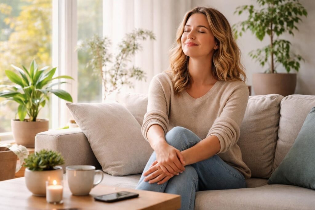 découvrez comment décliner une invitation avec tact et assurance, sans avoir à vous justifier ni ressentir de culpabilité.