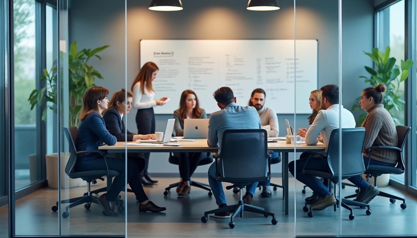 découvrez comment retrouver l'estime de soi en comprenant l'importance de l'entourage dans ce processus. conseils pratiques et explications pour reprendre confiance et s'entourer positivement.