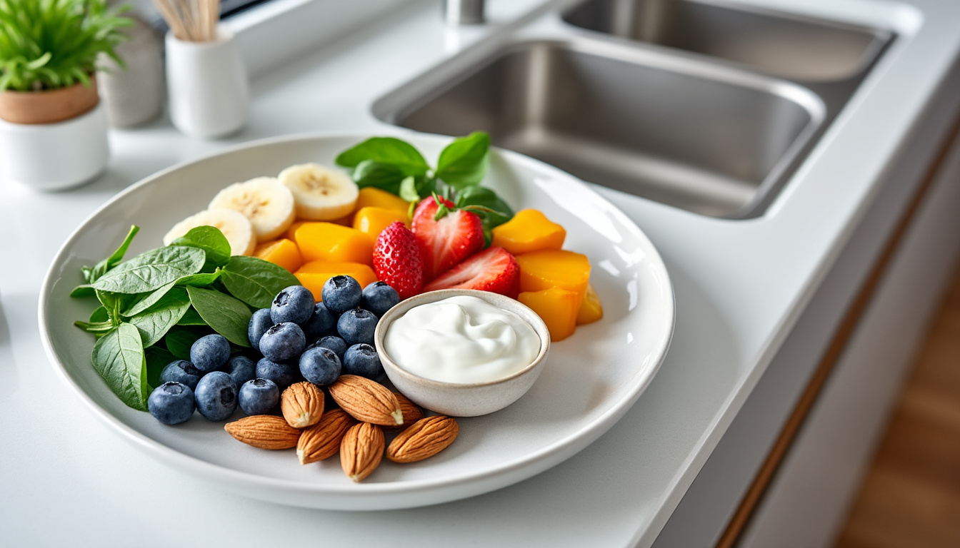 découvrez le rôle de l’hormone de la joie et apprenez comment elle influence votre bien-être pour une vie plus épanouie et positive au quotidien.