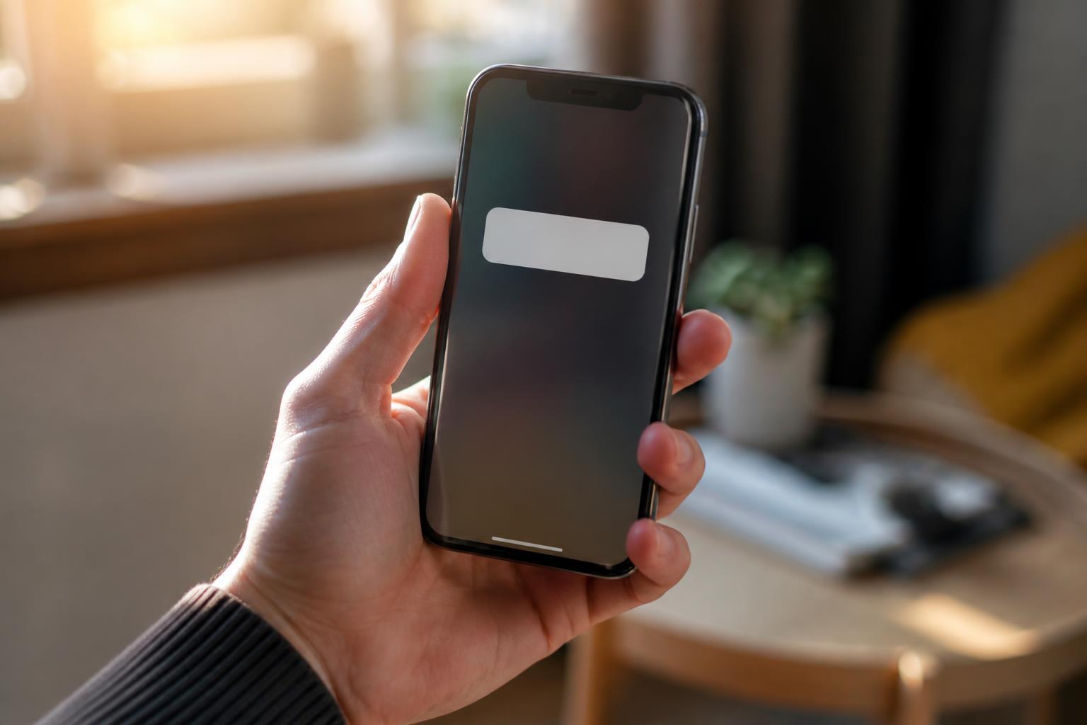 découvrez comment un simple sms 'bonjour mon ange' peut transformer vos connexions à distance en moments précieux et rapprocher les cœurs malgré la distance.