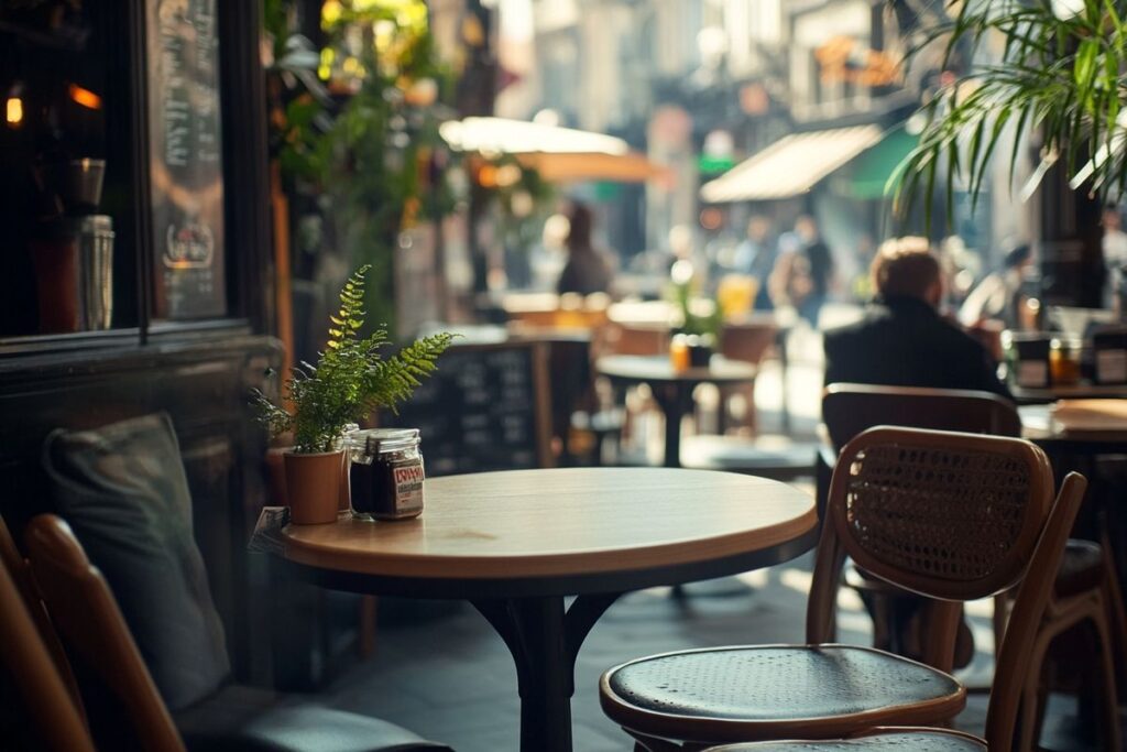Déclaration d'amour pour elle : l'importance du timing et du lieu
