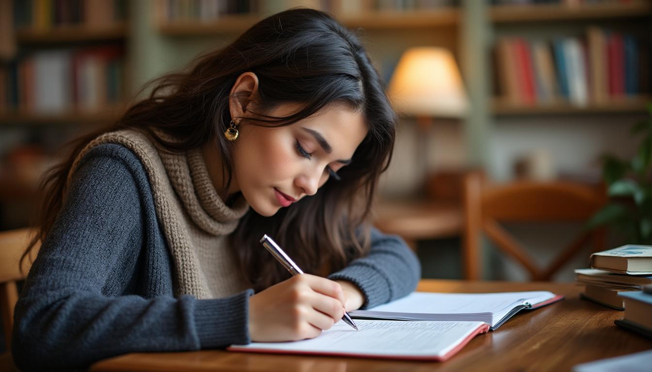 d&eacute;couvrez comment demander une seconde chance par message en valorisant l'honn&ecirc;tet&eacute; et l'empathie pour reconstruire une relation durable.