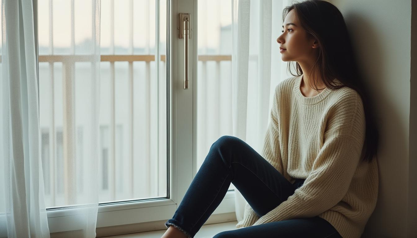 d&eacute;couvrez comment demander une seconde chance par message en mettant en avant l'honn&ecirc;tet&eacute; et l'empathie pour renouer le dialogue et reconstruire la confiance.