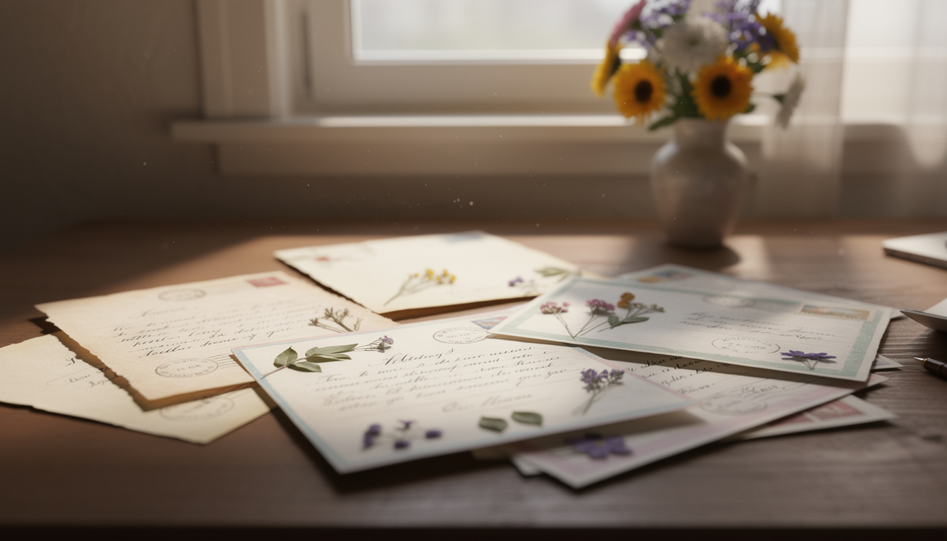 découvrez des exemples de lettres pour une amie qui part à l'étranger, allant du style classique à l'original, pour lui transmettre vos sentiments et lui souhaiter bonne chance.