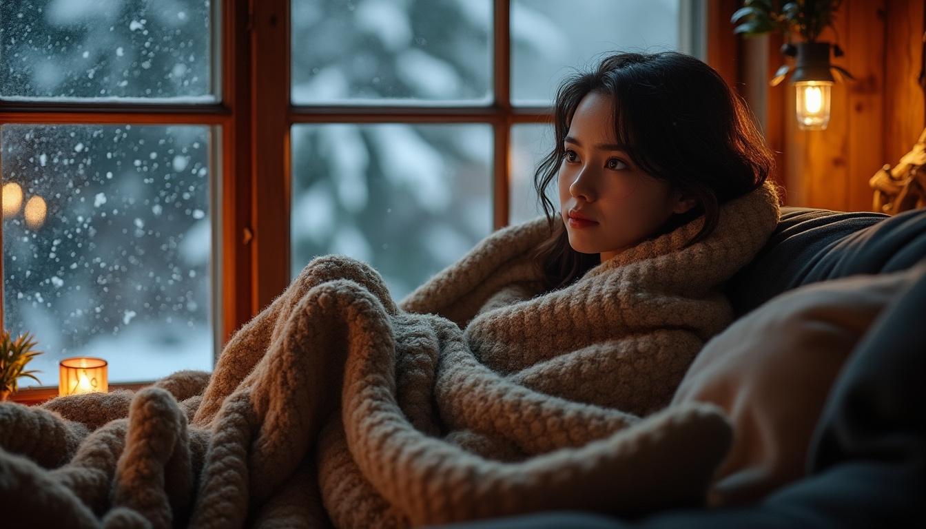 d&eacute;couvrez dix raisons poignantes qui expliquent pourquoi la pr&eacute;sence de tes bras me manque tant, un hommage &eacute;mouvant &agrave; l'emprise r&eacute;confortante de l'amour et de la tendresse partag&eacute;s.