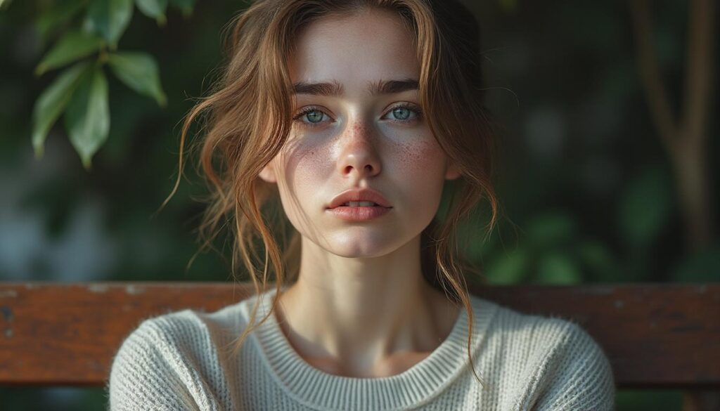 découvrez dix raisons touchantes qui expliquent pourquoi tes bras me manquent tant, une déclaration d'amour pleine d'émotion et de nostalgie.