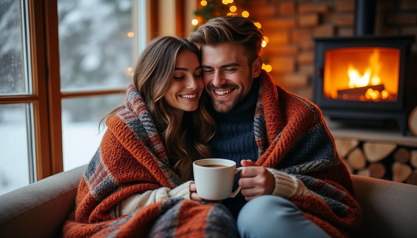 d&eacute;couvrez dix raisons touchantes expliquent pourquoi la pr&eacute;sence de tes bras me manque profond&eacute;ment.