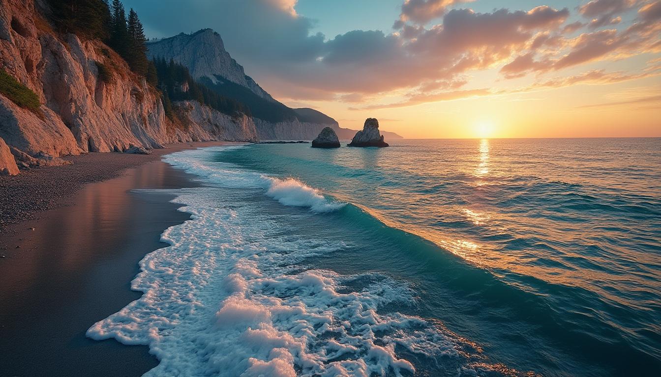 découvrez comment écrire une demande de fiançailles touchante avec un texte simple mais émouvant, parfait pour exprimer votre amour et vos sentiments sincères.