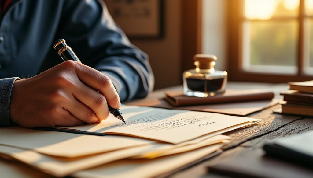 découvrez comment rédiger une demande de fiançailles émouvante avec un texte simple et touchant, parfait pour exprimer vos sentiments avec sincérité.