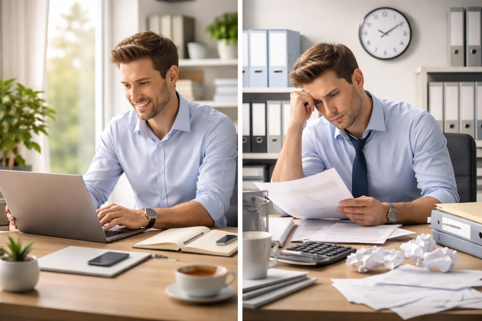 découvrez si être pragmatique est une qualité ou un défaut, et apprenez à éviter les erreurs courantes liées à cette approche.