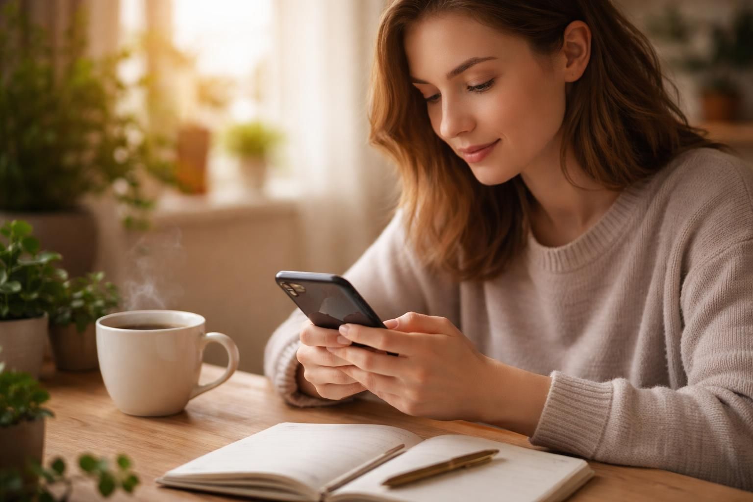 découvrez des conseils pratiques pour refuser une invitation par sms avec tact et politesse, afin d'éviter les malentendus et préserver vos relations.