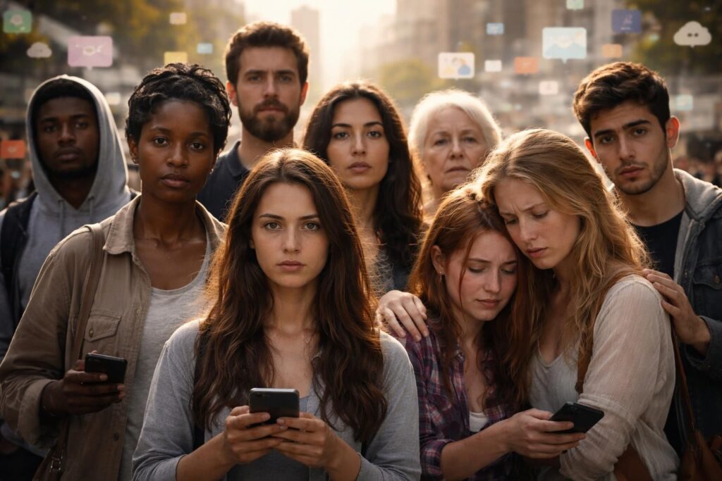 découvrez l'évolution de la culture autour de balance ta nude, son origine, son impact et comment elle a transformé les perceptions au fil du temps.