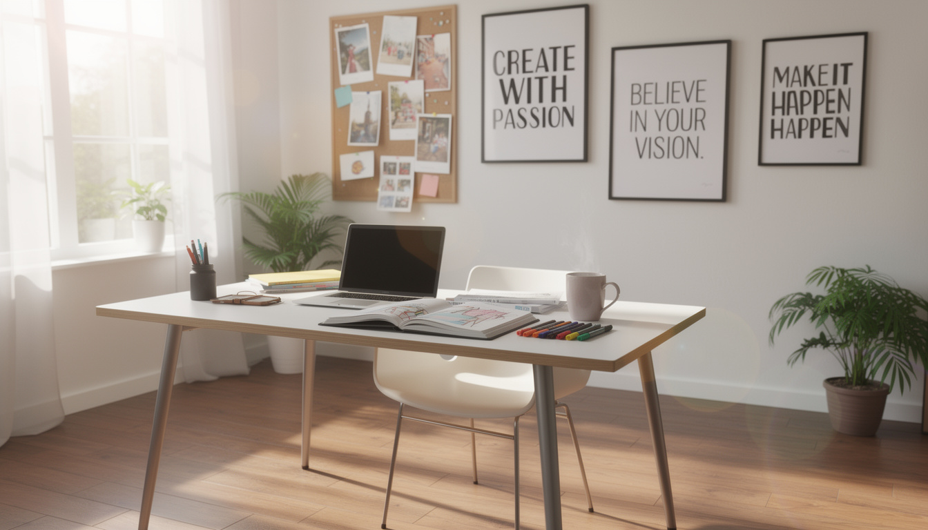 découvrez une sélection inspirante de citations sur l'amour et la passion pour stimuler votre créativité et enrichir votre esprit.