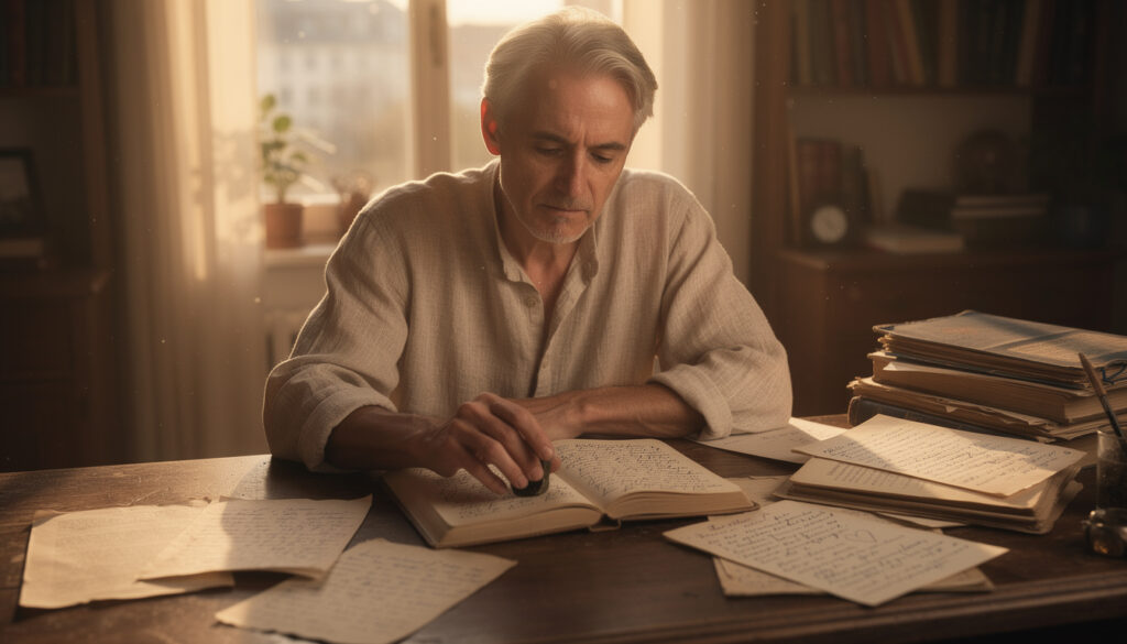 découvrez une collection inspirante de citations sur l'amour et la passion pour stimuler votre créativité et éveiller vos émotions.