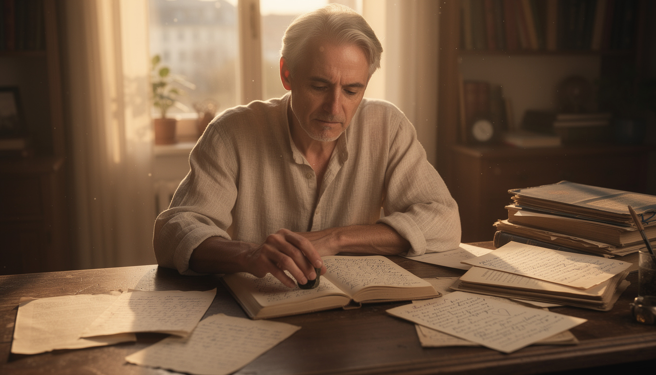 découvrez une collection inspirante de citations sur l'amour et la passion pour stimuler votre créativité et éveiller vos émotions.