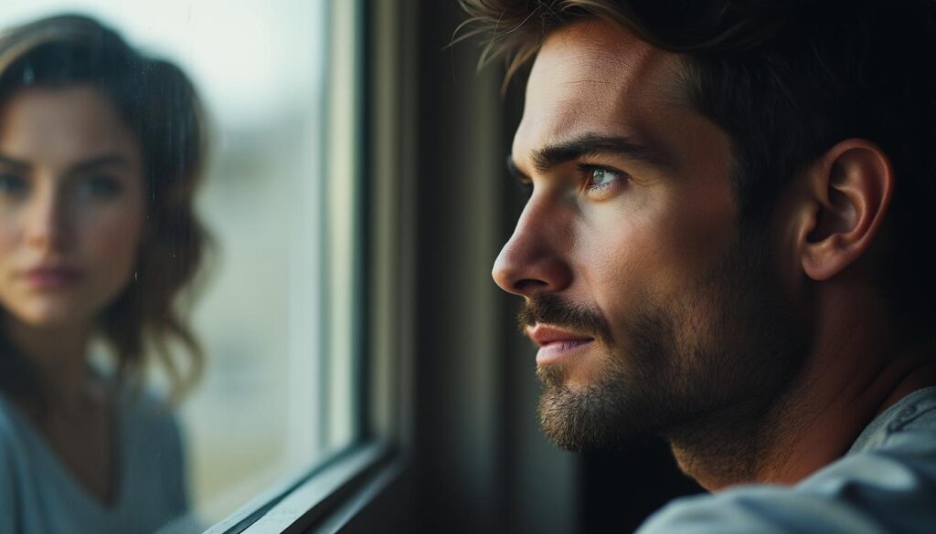 envoyez une image unique pour dire « bonne nuit mon amour » à distance et exprimez vos sentiments avec douceur et tendresse.