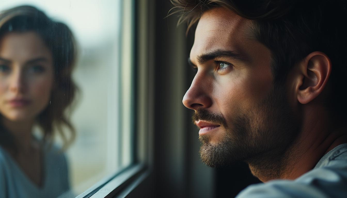 envoyez une image unique pour dire « bonne nuit mon amour » à distance et exprimez vos sentiments avec douceur et tendresse.