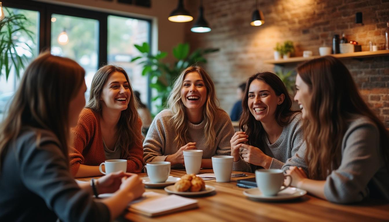 découvrez nos conseils pour choisir le mot juste sur facebook rencontre et séduire votre cible. apprenez à exprimer vos intentions avec authenticité et à créer des connexions sincères grâce à des phrases accrocheuses et séduisantes.