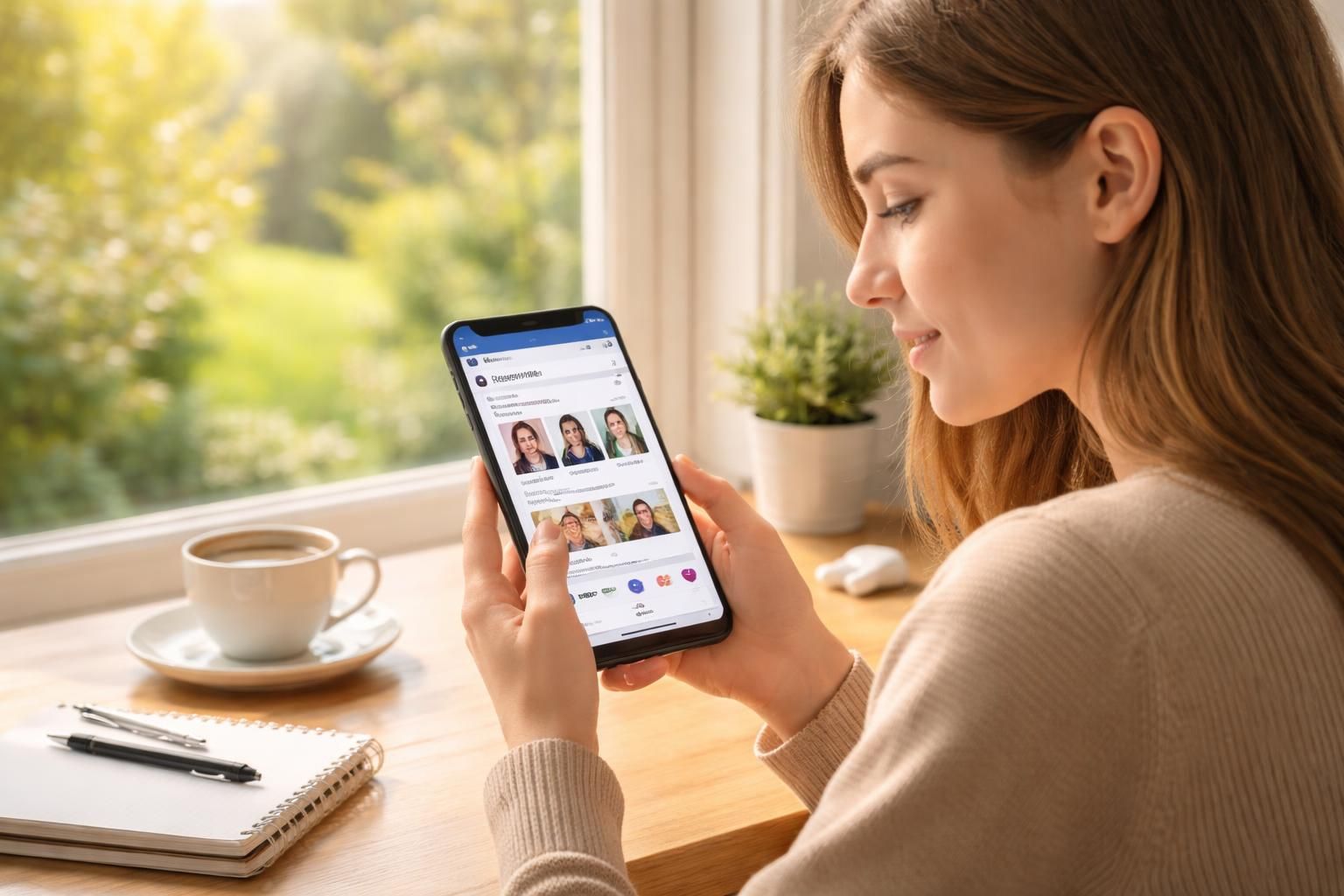 découvrez notre guide complet pour activer facebook rencontres facilement. suivez nos étapes simples et conseils pratiques pour profiter de cette fonctionnalité et trouver l'amour en ligne.