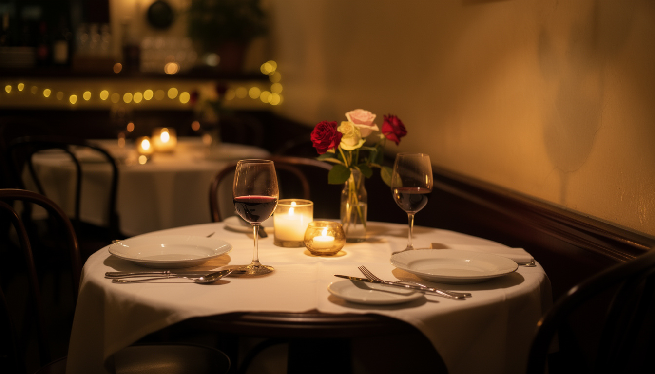 découvrez 10 conseils pour choisir un bon cadeau personnalisé à offrir à votre copain. idées originales et astuces pour faire plaisir selon ses goûts.