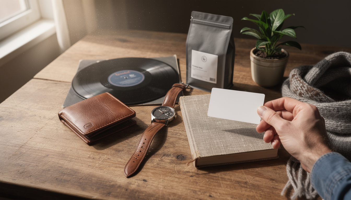 découvrez 10 conseils pour choisir un bon cadeau personnalisé à offrir à votre copain. idées originales et astuces pour faire plaisir avec un présent unique.