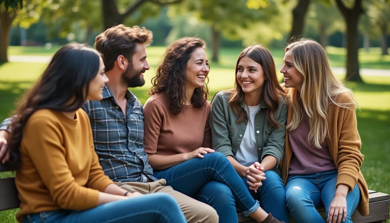 découvrez comment la communication non verbale révèle les véritables sentiments de ceux qui semblent timides ou indifférents. apprenez à décoder les gestes, expressions et postures pour mieux comprendre les messages cachés derrière les mots.