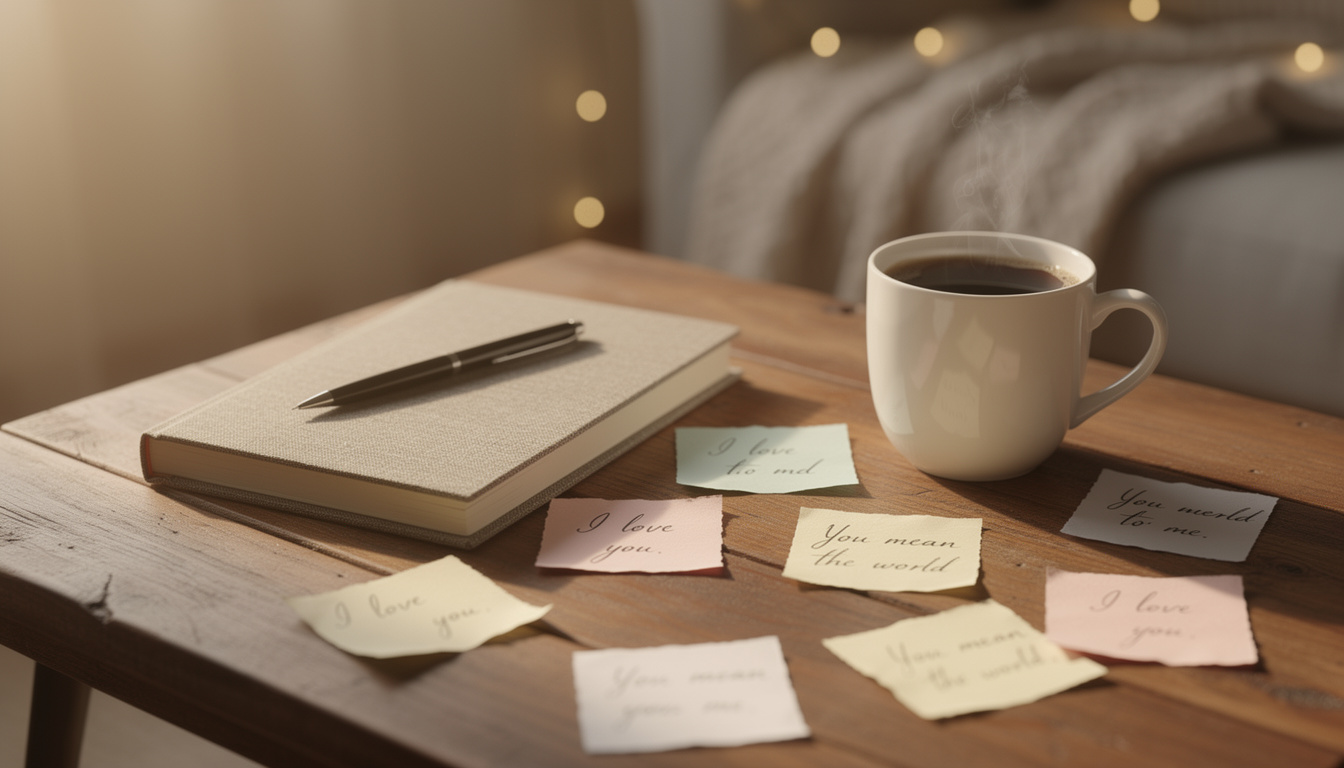 découvrez 100 mots doux pour elle, parfaits à partager en toute occasion pour exprimer votre amour et votre tendresse de manière authentique et touchante.