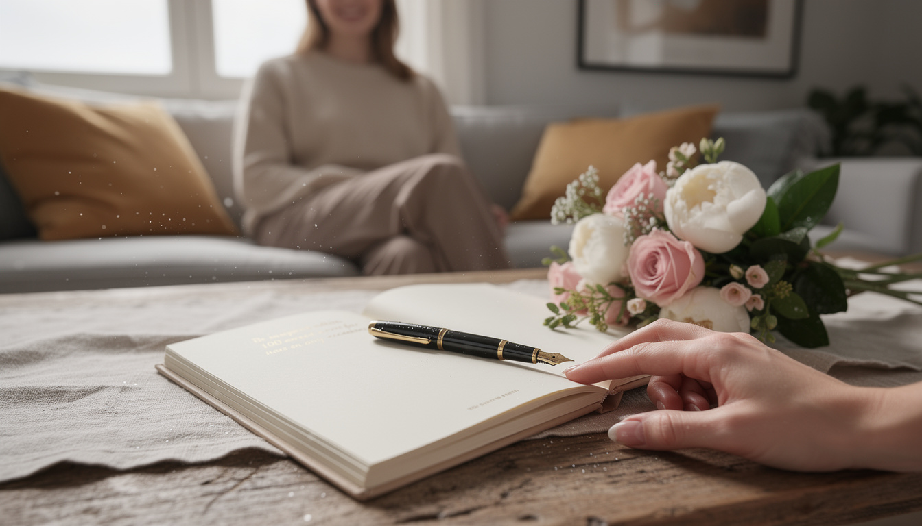 découvrez 100 mots doux pour elle, parfaits à partager en toutes occasions pour exprimer votre amour et votre tendresse avec authenticité.